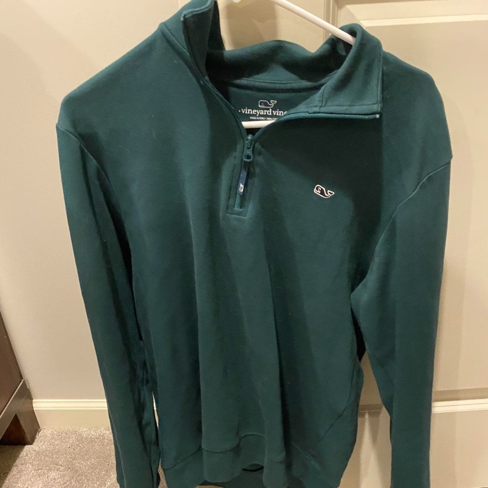 Vineyard Vines Sweatshirt
